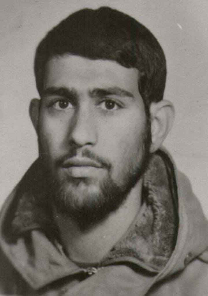 فاقد تصویر